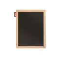 product_28049_image_90812.jpg