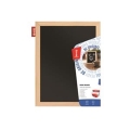 product_28049_image_90813.jpg
