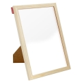 product_28052_image_90819.jpg