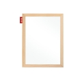 product_28052_image_90820.jpg