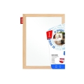 product_28052_image_90821.jpg