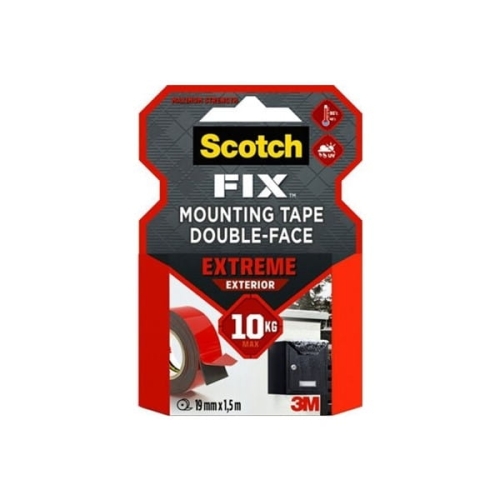 product_28085_image_90866.jpg