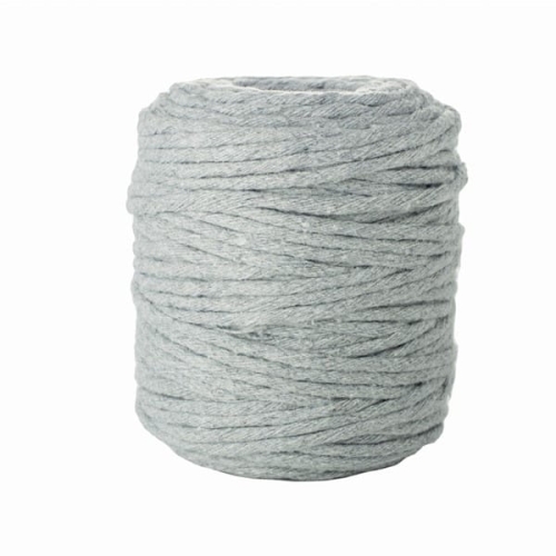 product_28007_image_90729.jpg