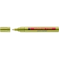 product_27089_image_88959.jpg