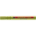 product_27089_image_88960.jpg