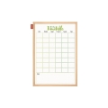 product_28044_image_90800.jpg