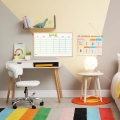 product_28041_image_90796.jpg