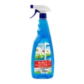 product_27614_image_90001.jpg