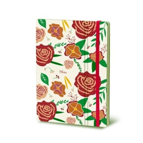 product_22984_image_76188.jpg