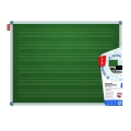 product_28028_image_90775.jpg