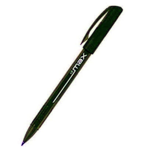 product_22008_image_73955.jpg