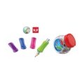 product_22804_image_75944.jpg