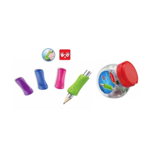product_22804_image_75944.jpg