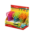 product_22806_image_75946.jpg