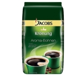Kawa ziarnista JACOBS Kronung 500g