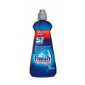 product_16465_image_65325.jpg