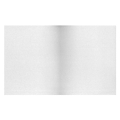product_27439_image_89761.jpg