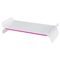product_23664_image_42790.jpg