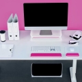 product_23664_image_42789.jpg
