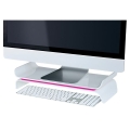 product_23664_image_42792.jpg