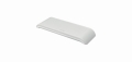 product_24857_image_44996.jpg