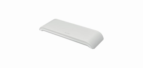 product_24857_image_44996.jpg