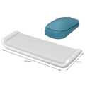 product_24857_image_44997.jpg