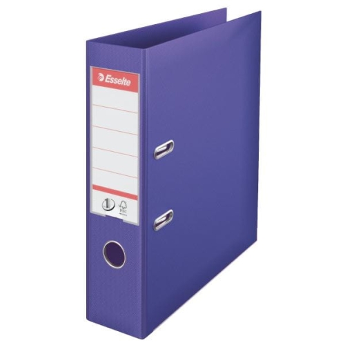 product_10192_image_37551.jpg