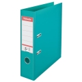product_10193_image_37547.jpg