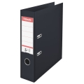 product_10189_image_36378.jpg