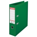 product_10188_image_36383.jpg