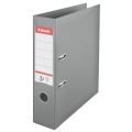product_10190_image_32798.jpg