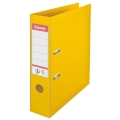 product_40853_image_120194.jpg
