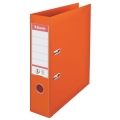 product_10186_image_37514.jpg