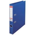 product_10211_image_37496.jpg