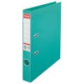 product_10217_image_37482.jpg