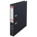 product_10213_image_37472.jpg