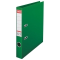 product_10212_image_37446.jpg