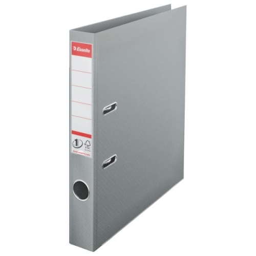product_40864_image_99077.jpg