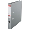 product_40864_image_99079.jpg
