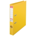 product_40865_image_99071.jpg
