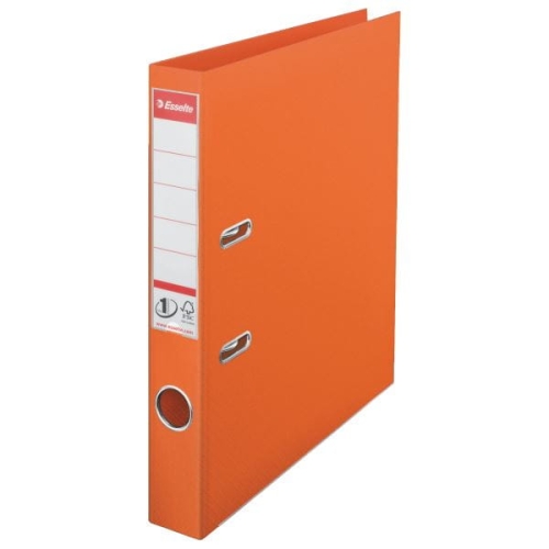 product_10210_image_39574.jpg