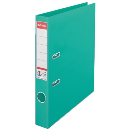 product_10219_image_37466.jpg