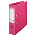 product_10196_image_37630.jpg
