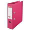 product_10196_image_37632.jpg