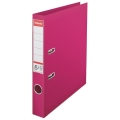 product_10220_image_37963.jpg