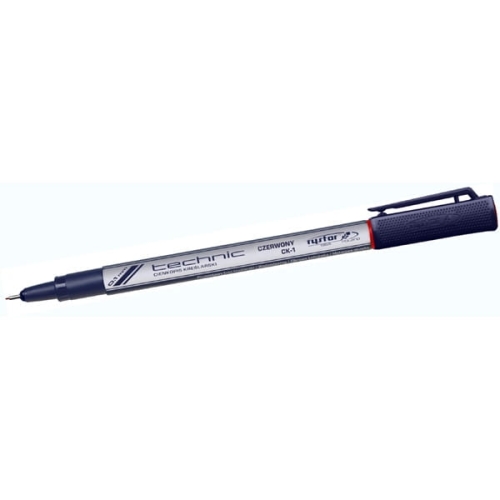 product_61381_image_134379.jpg