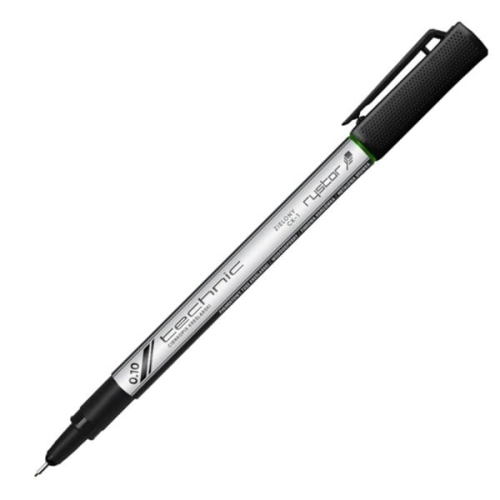 product_61382_image_134380.jpg