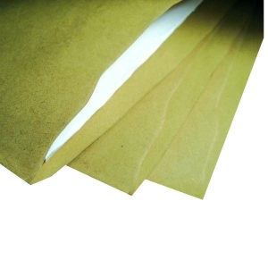 Koperta brązowa RTG 370x450