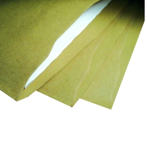 product_42581_image_111846.jpg